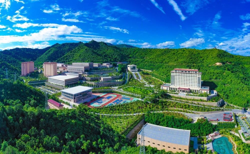 2agingames股份郭家沟铅锌矿 (14).jpg