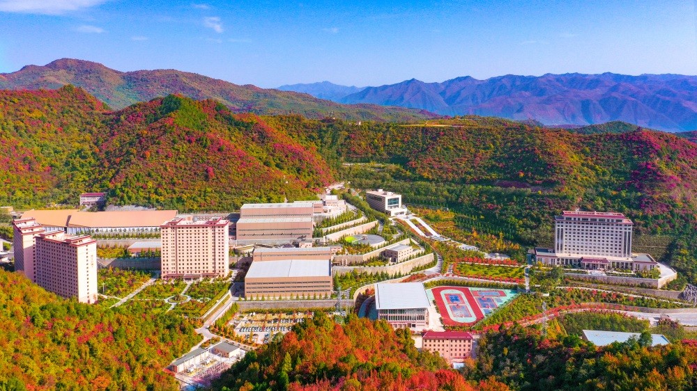 agingames股份郭家沟铅锌矿 (二) (4).jpg