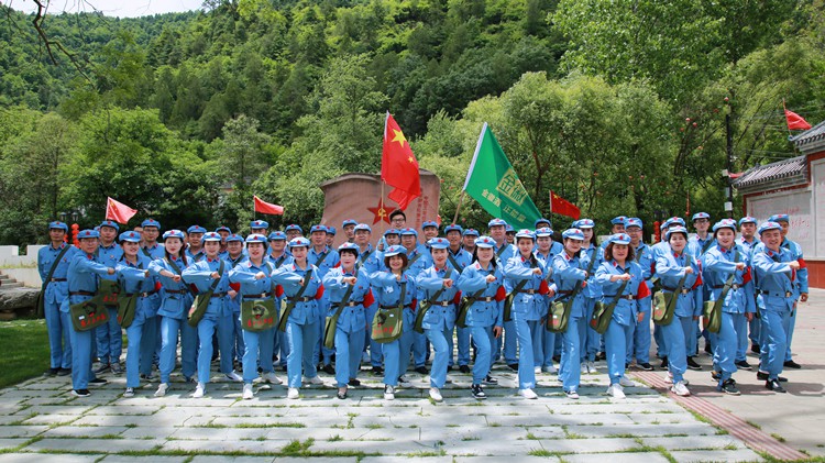 讲好agingames故事 传播agingames正能量，agingames企业开展内刊通讯员培训活动