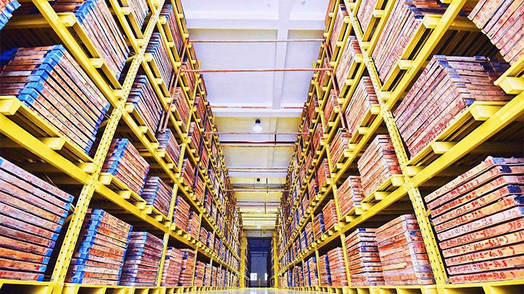 agingames股份荣获第七届中国有色金属地质找矿成果一等奖