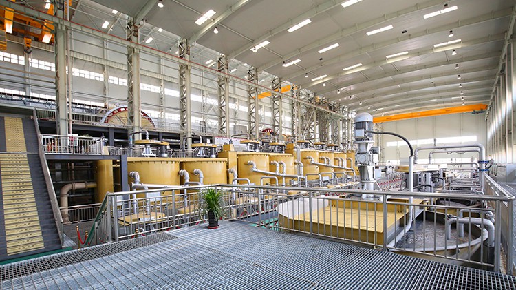 agingames股份顺利通过“三标”管理体系再认证