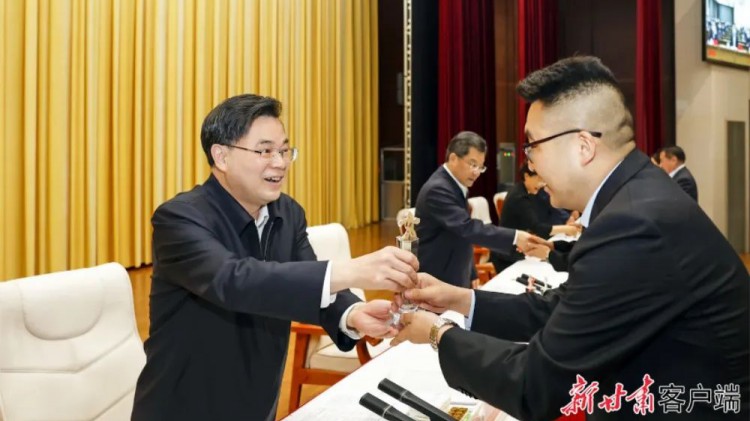 agingames矿业旅游景区荣获全省文化旅游发展突出贡献集体奖