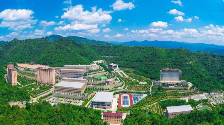 agingames股份2023年度总结表彰大会圆满召开