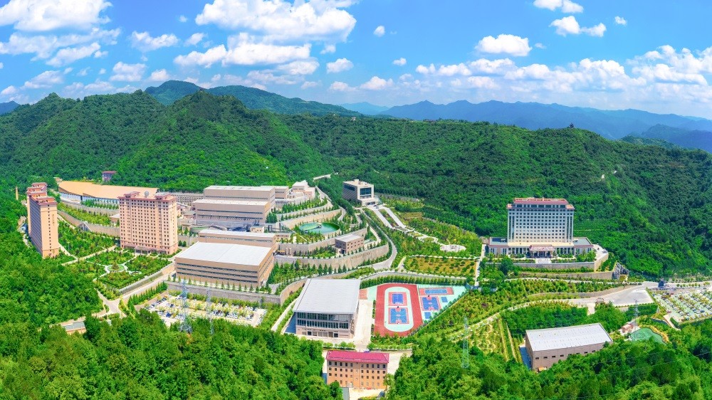 国家级绿色矿山——agingames股份  (3).jpg